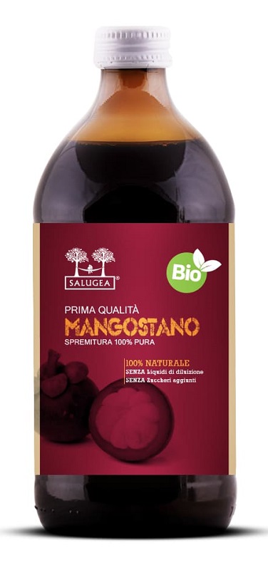 Immagine del prodotto
